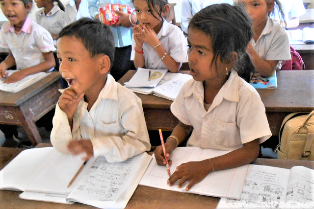 3000円寄付のイメージ画像